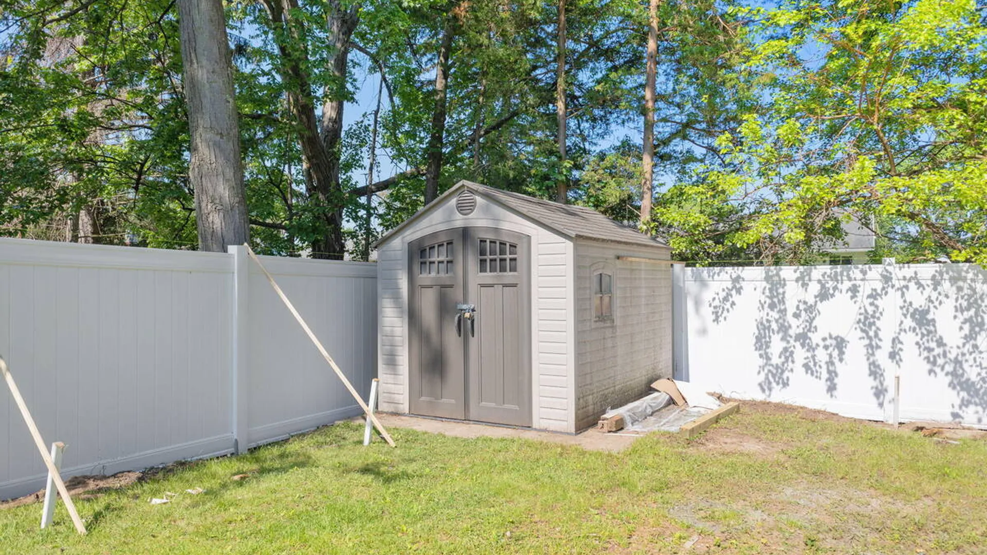 Property at 1204 Hemlock Street, Rotterdam, NY 12306 33