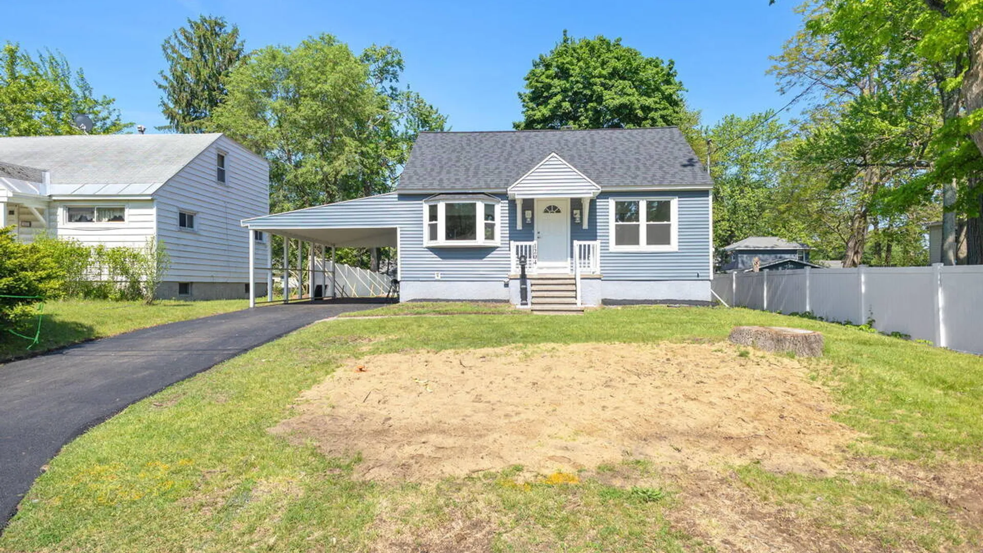 Property at 1204 Hemlock Street, Rotterdam, NY 12306 35