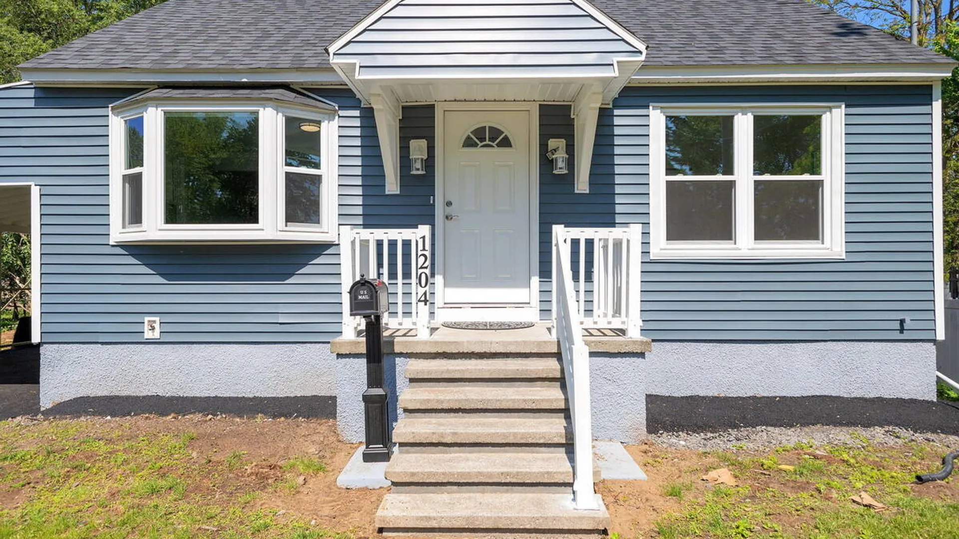 Property at 1204 Hemlock Street, Rotterdam, NY 12306 4