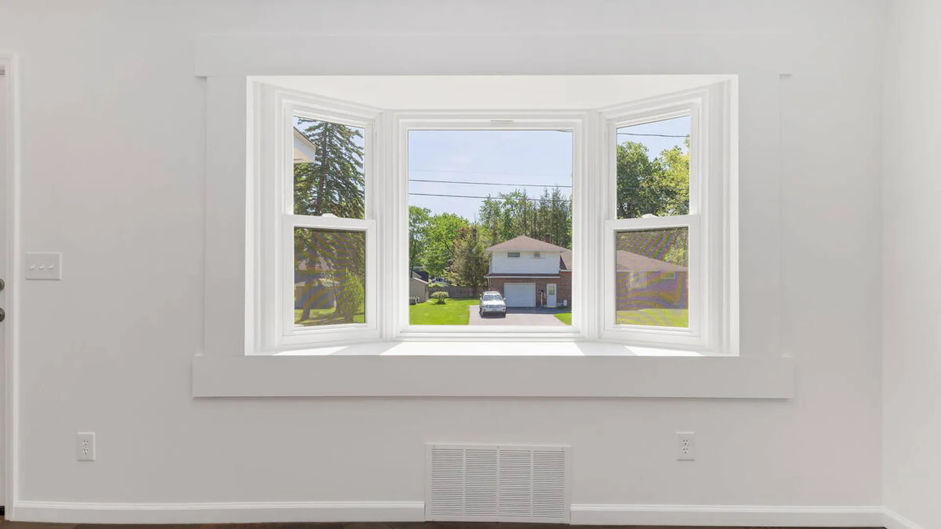 Property at 1204 Hemlock Street, Rotterdam, NY 12306 7