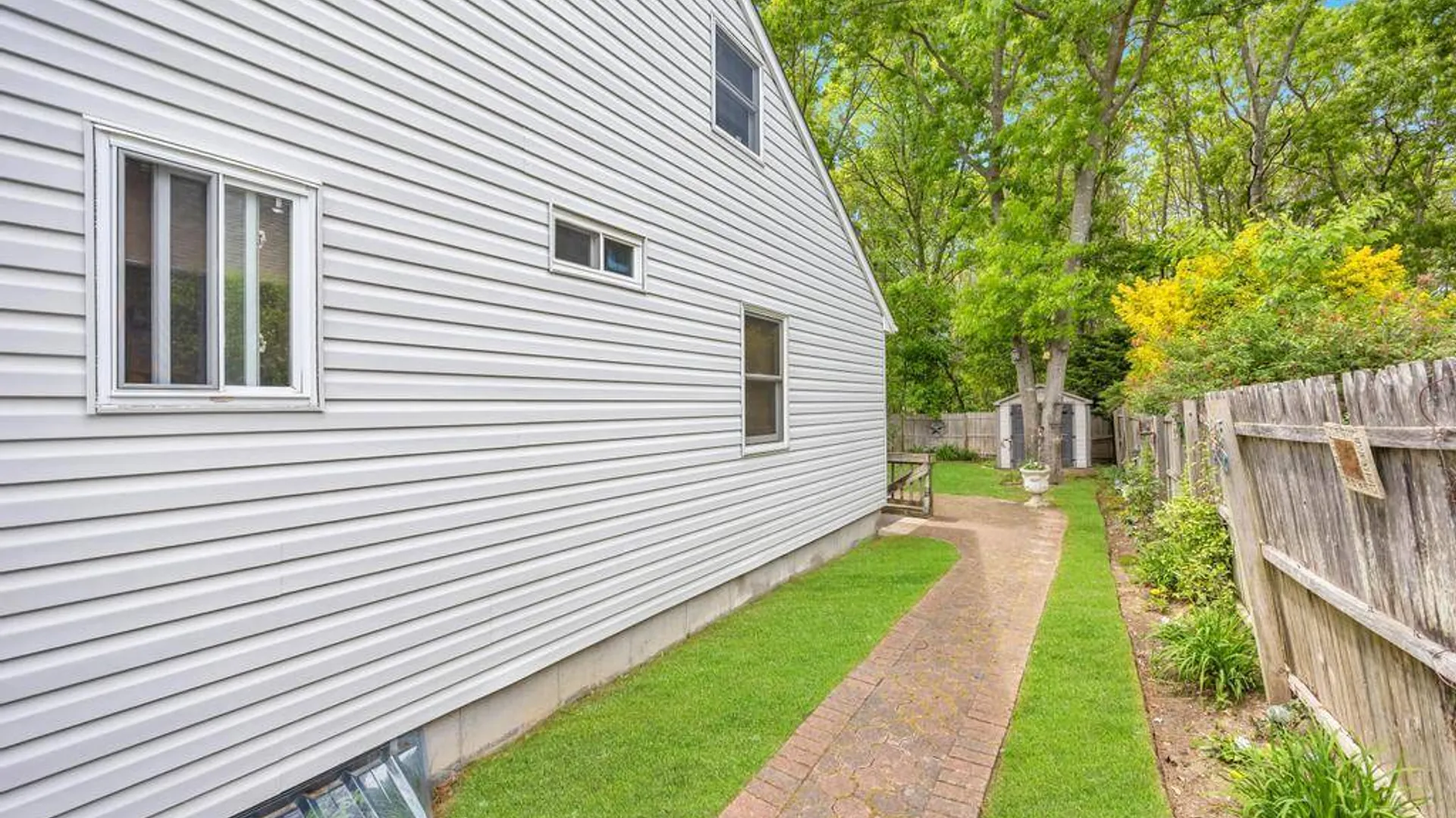 Property at 134-1 13th Avenue, Holtsville, NY 11742 13
