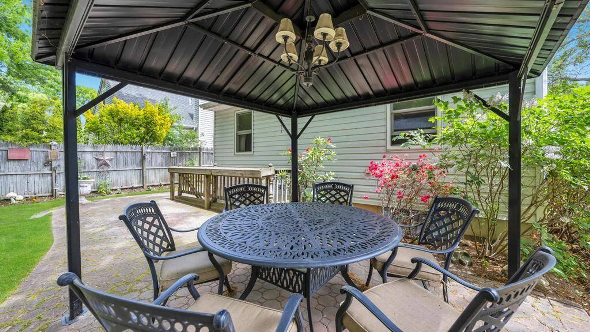 Property at 134-1 13th Avenue, Holtsville, NY 11742 15