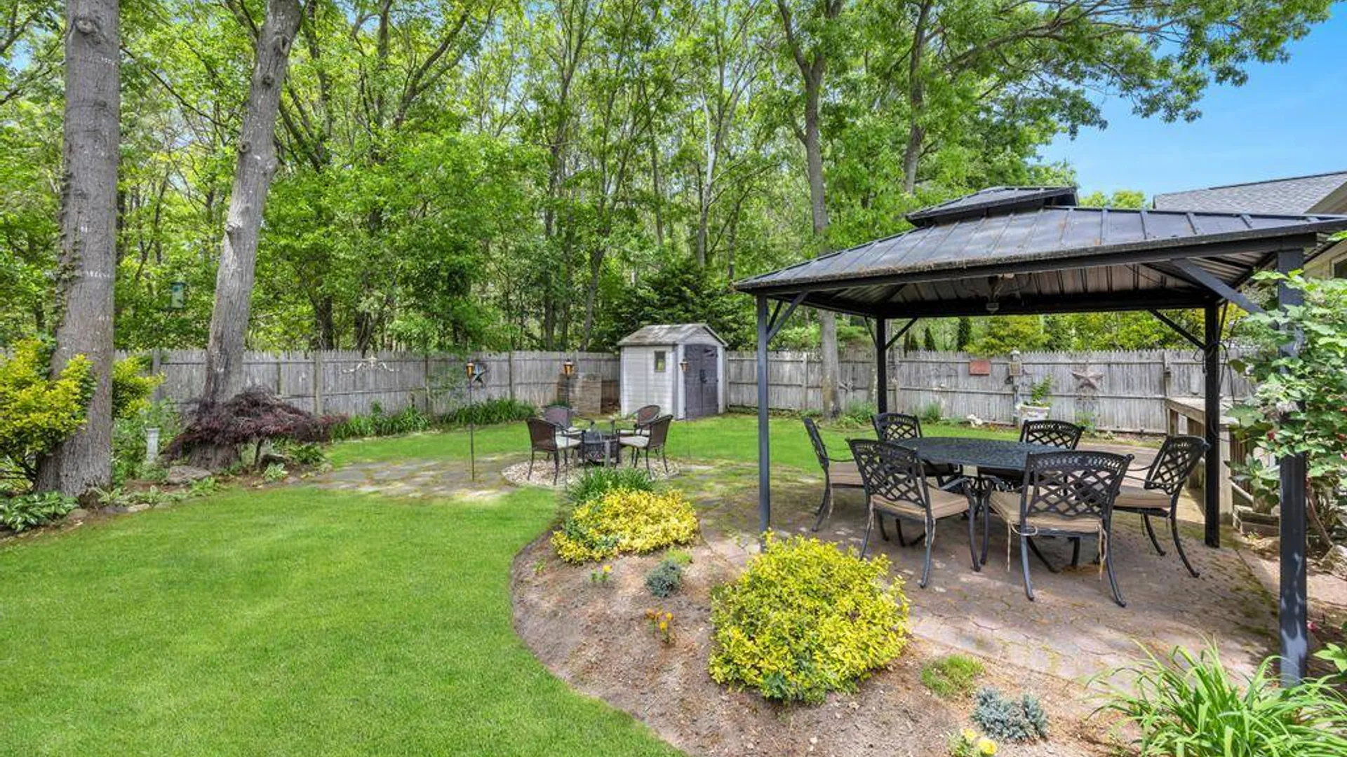 Property at 134-1 13th Avenue, Holtsville, NY 11742 17