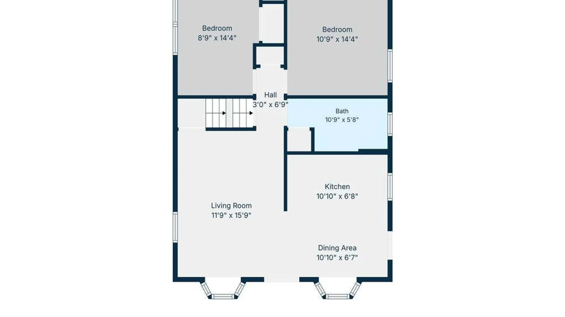 Property at 134-1 13th Avenue, Holtsville, NY 11742 18