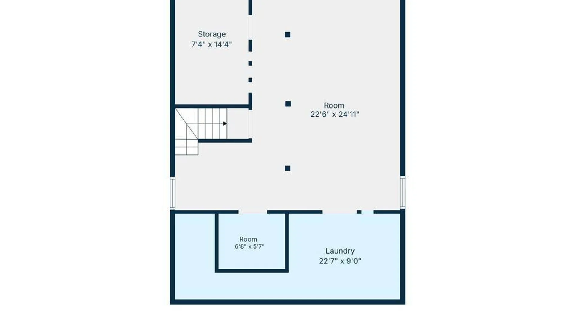 Property at 134-1 13th Avenue, Holtsville, NY 11742 21