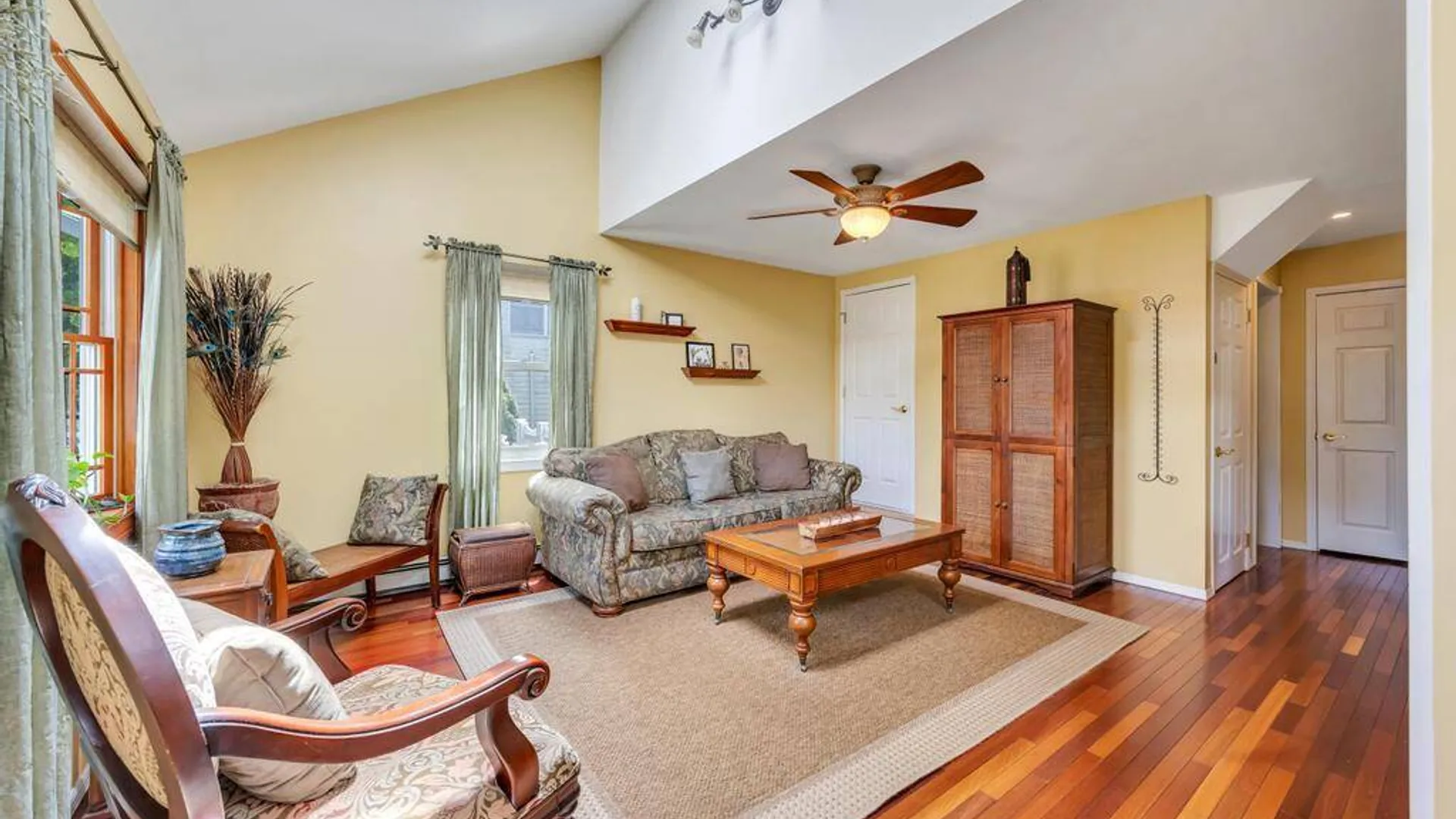 Property at 134-1 13th Avenue, Holtsville, NY 11742 4