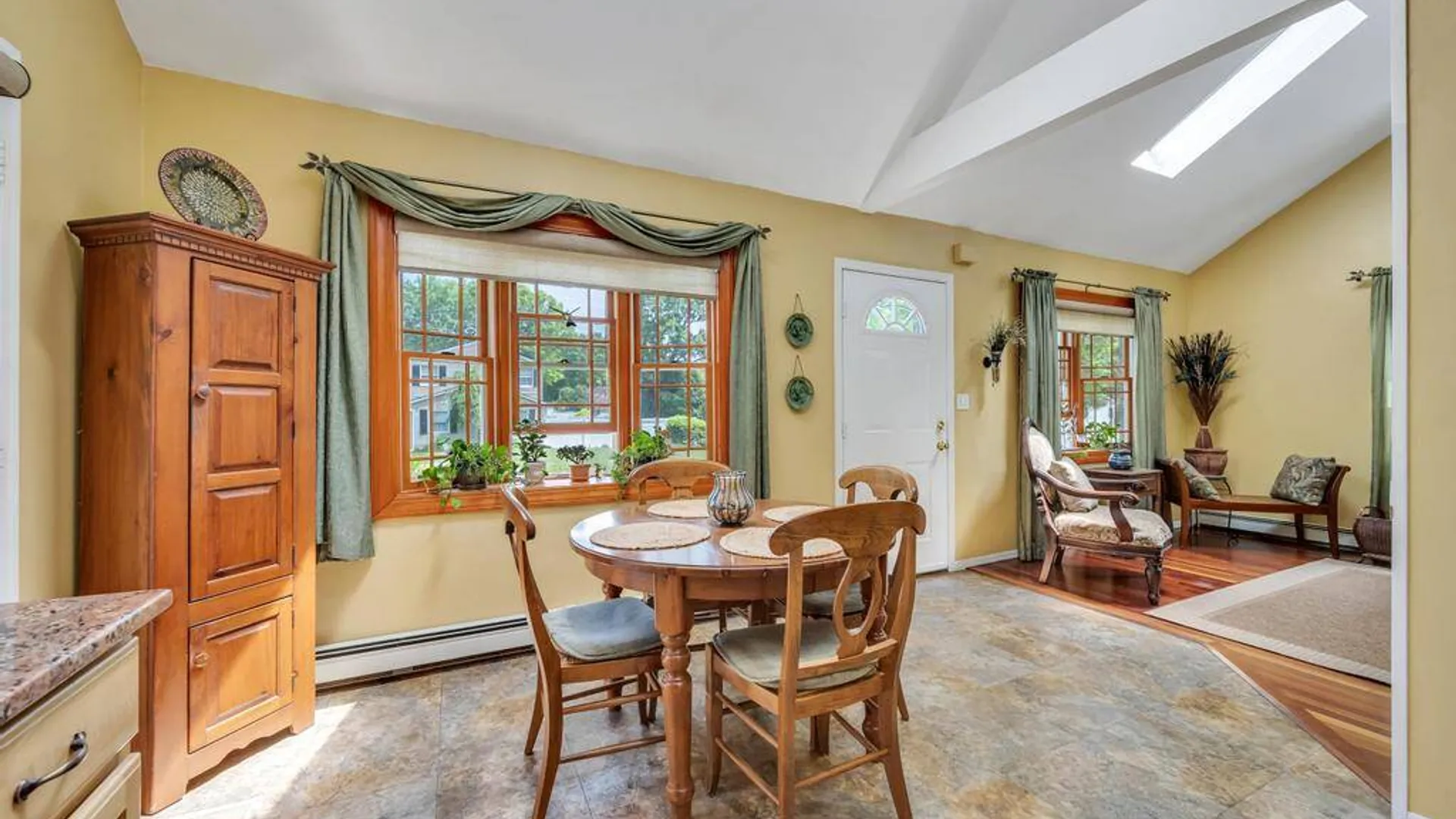 Property at 134-1 13th Avenue, Holtsville, NY 11742 6
