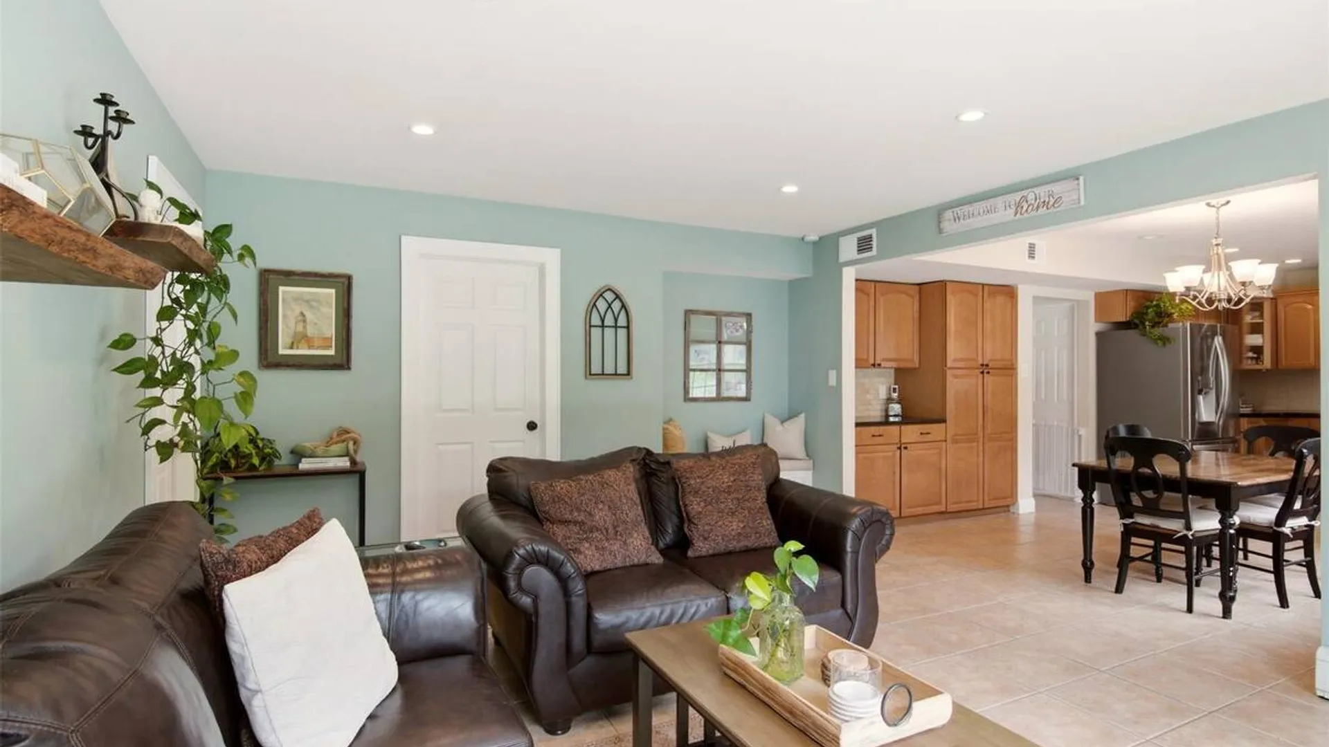 Property at 4 Blackwell Court, Stony Brook, NY 11790 18
