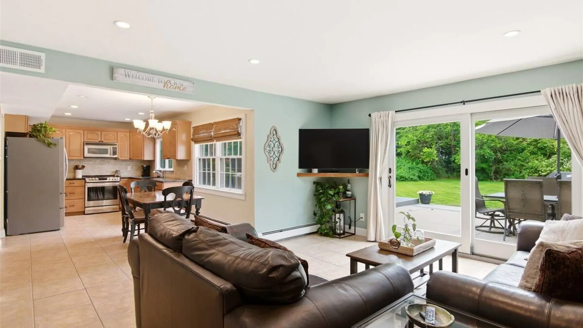 Property at 4 Blackwell Court, Stony Brook, NY 11790 19