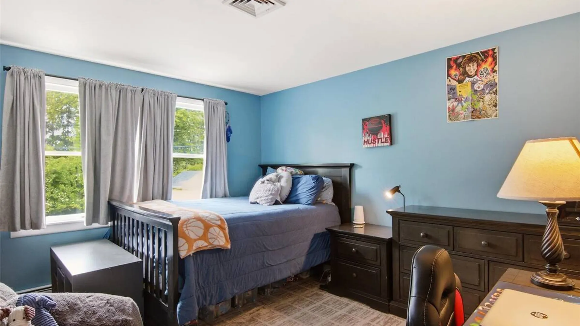 Property at 4 Blackwell Court, Stony Brook, NY 11790 25