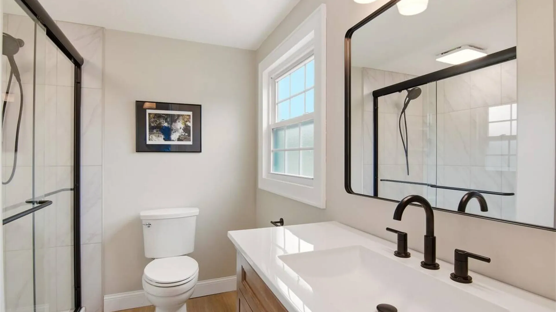 Property at 4 Blackwell Court, Stony Brook, NY 11790 29