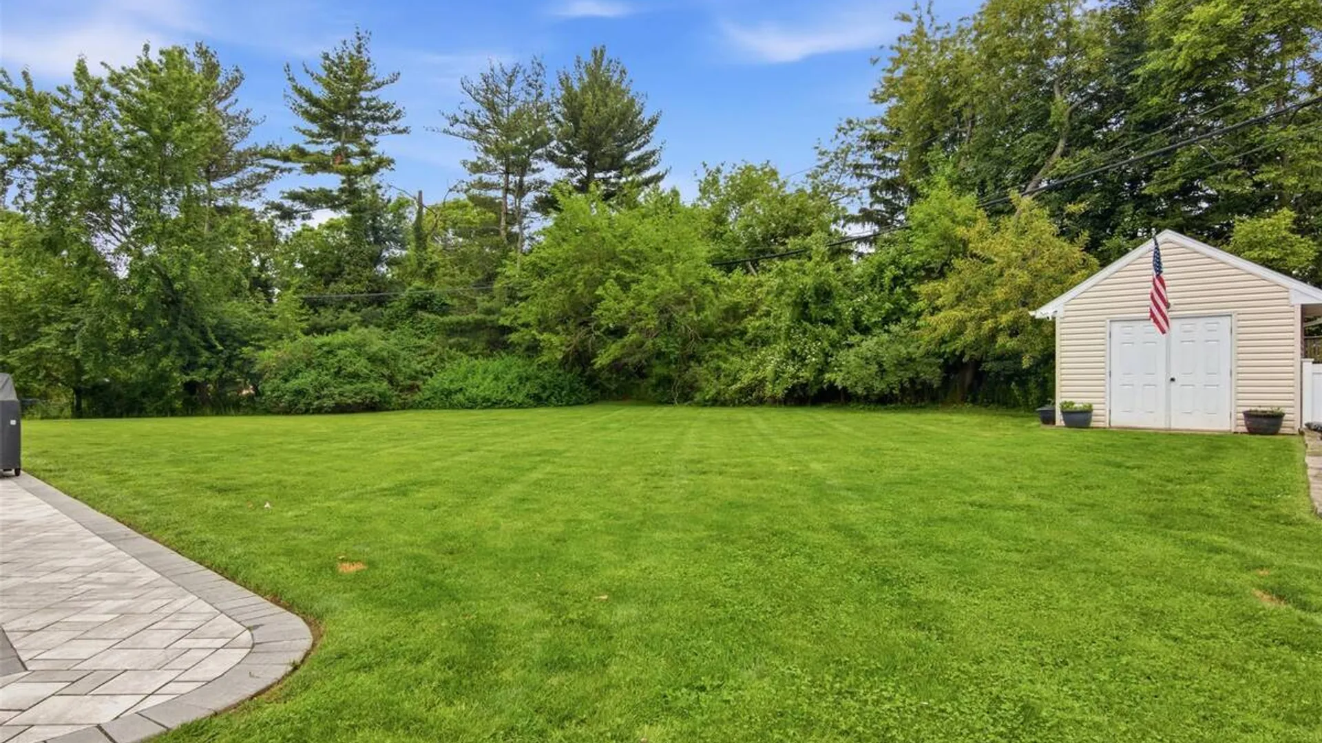 Property at 4 Blackwell Court, Stony Brook, NY 11790 31