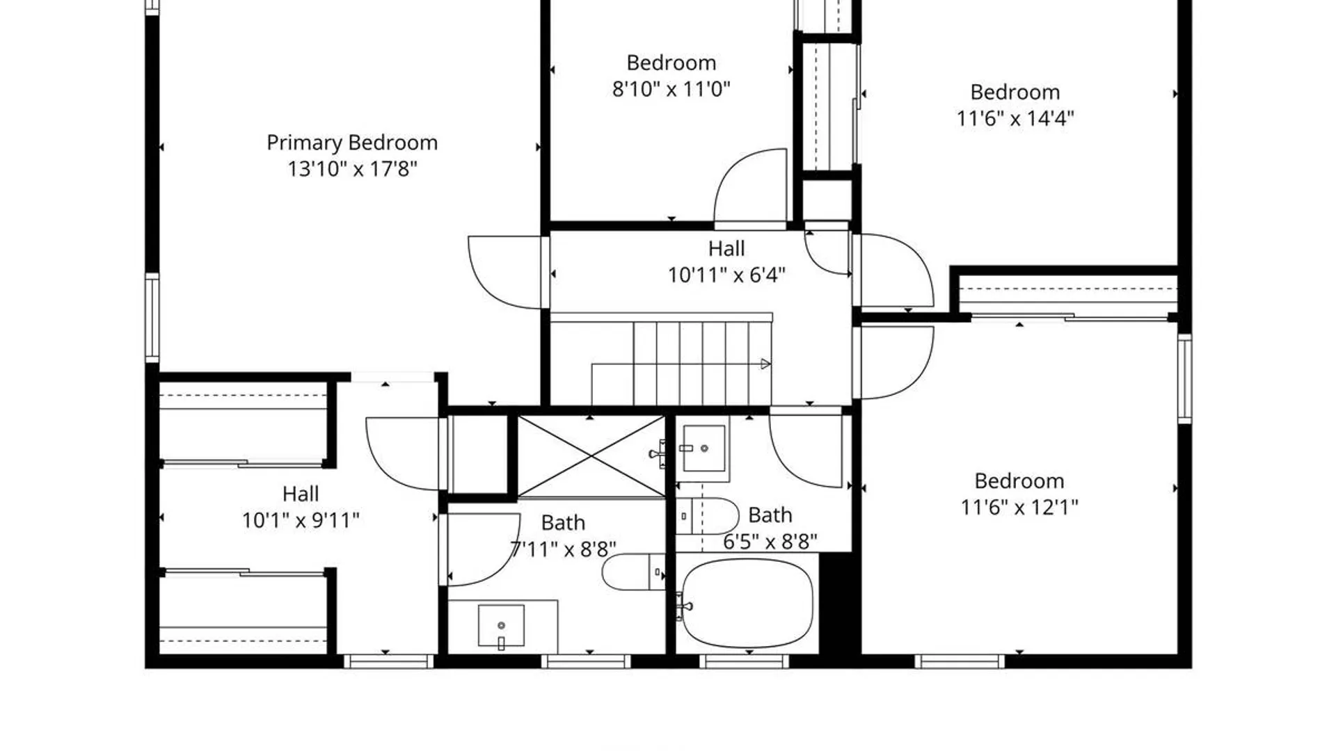 Property at 4 Blackwell Court, Stony Brook, NY 11790 42