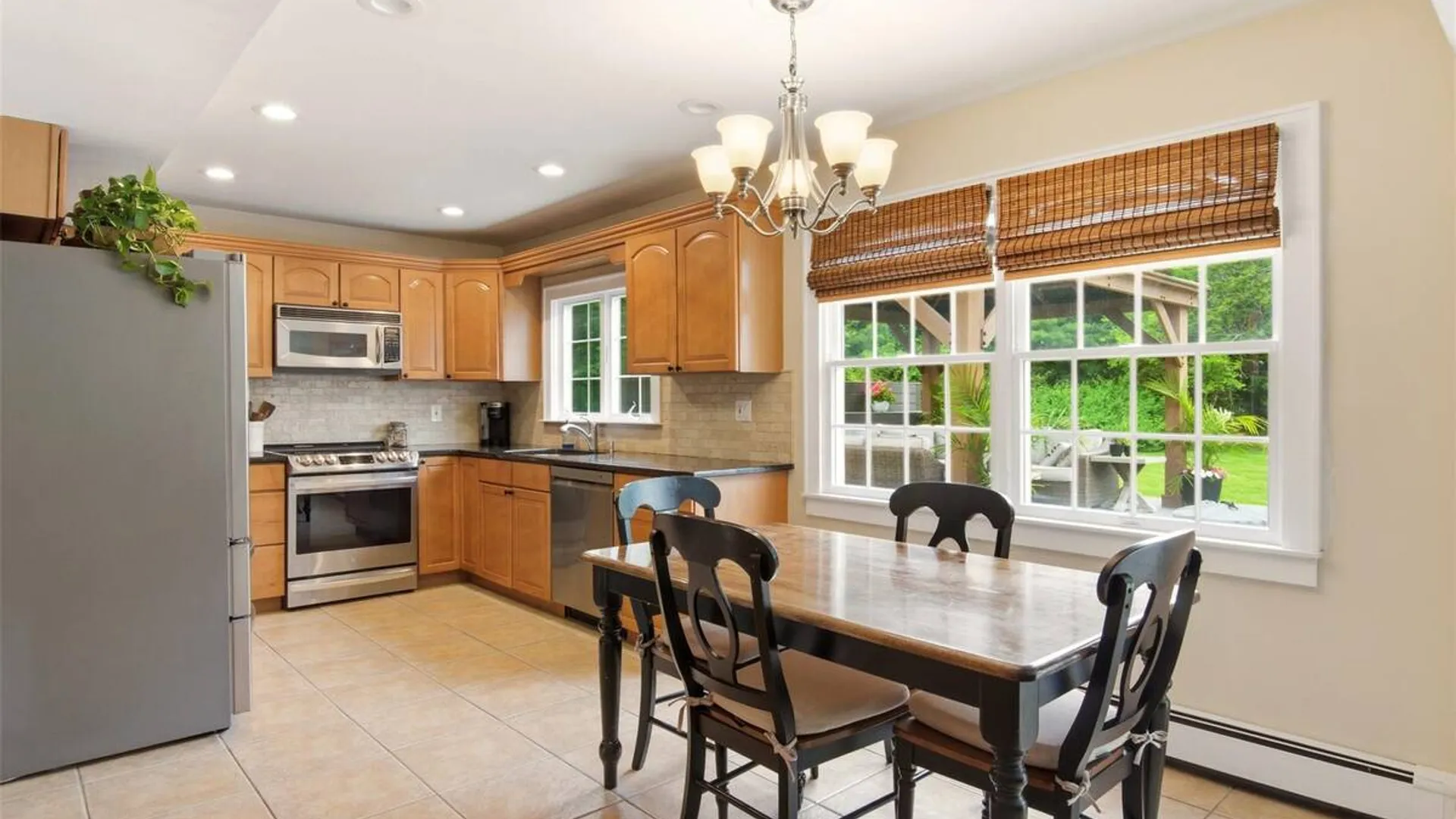Property at 4 Blackwell Court, Stony Brook, NY 11790 7