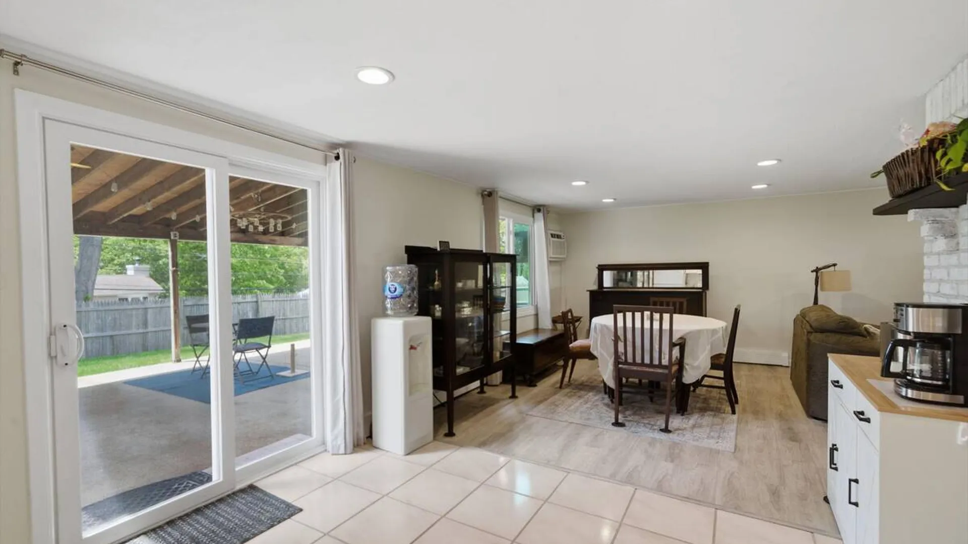 Property at 14 Lehigh Lane, Farmingville, NY 11738 13