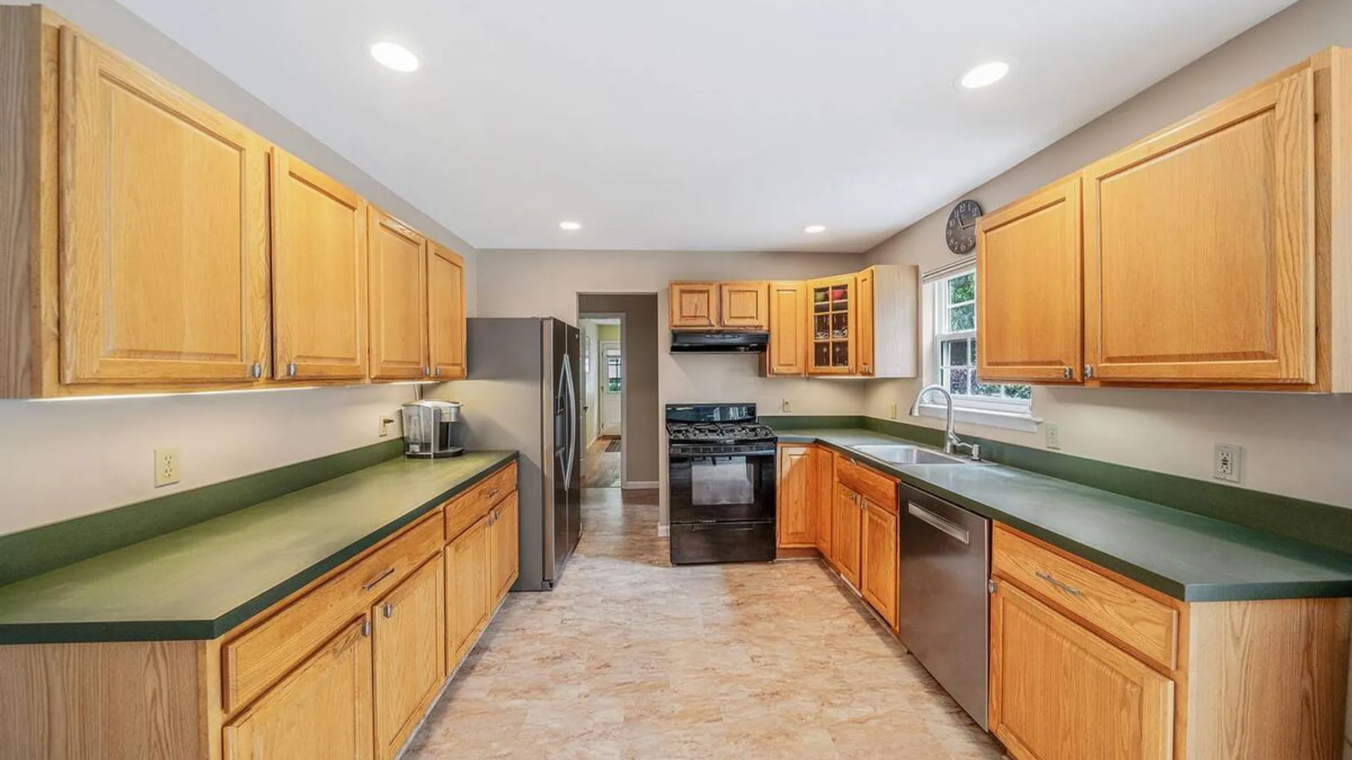 Property at 24 4th Avenue, Rocky Point, NY 11778 14
