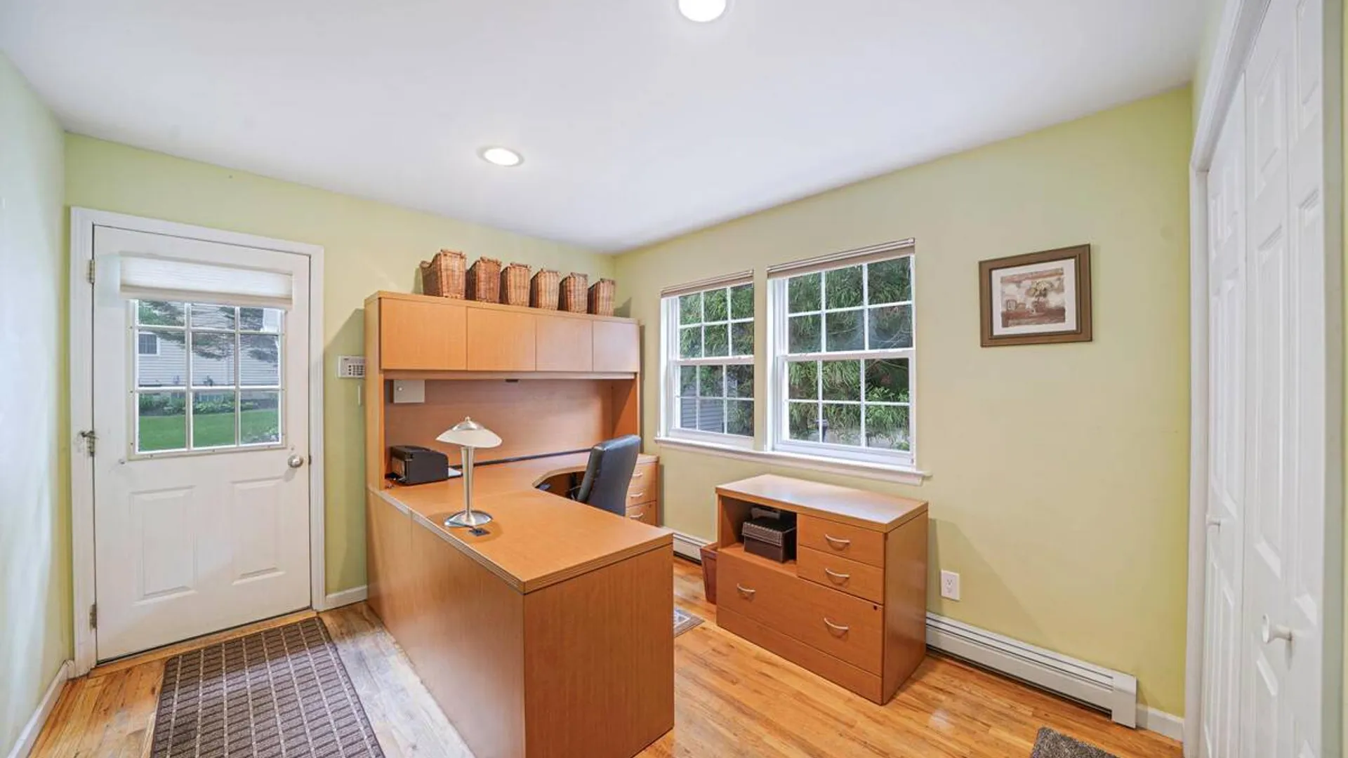 Property at 24 4th Avenue, Rocky Point, NY 11778 17