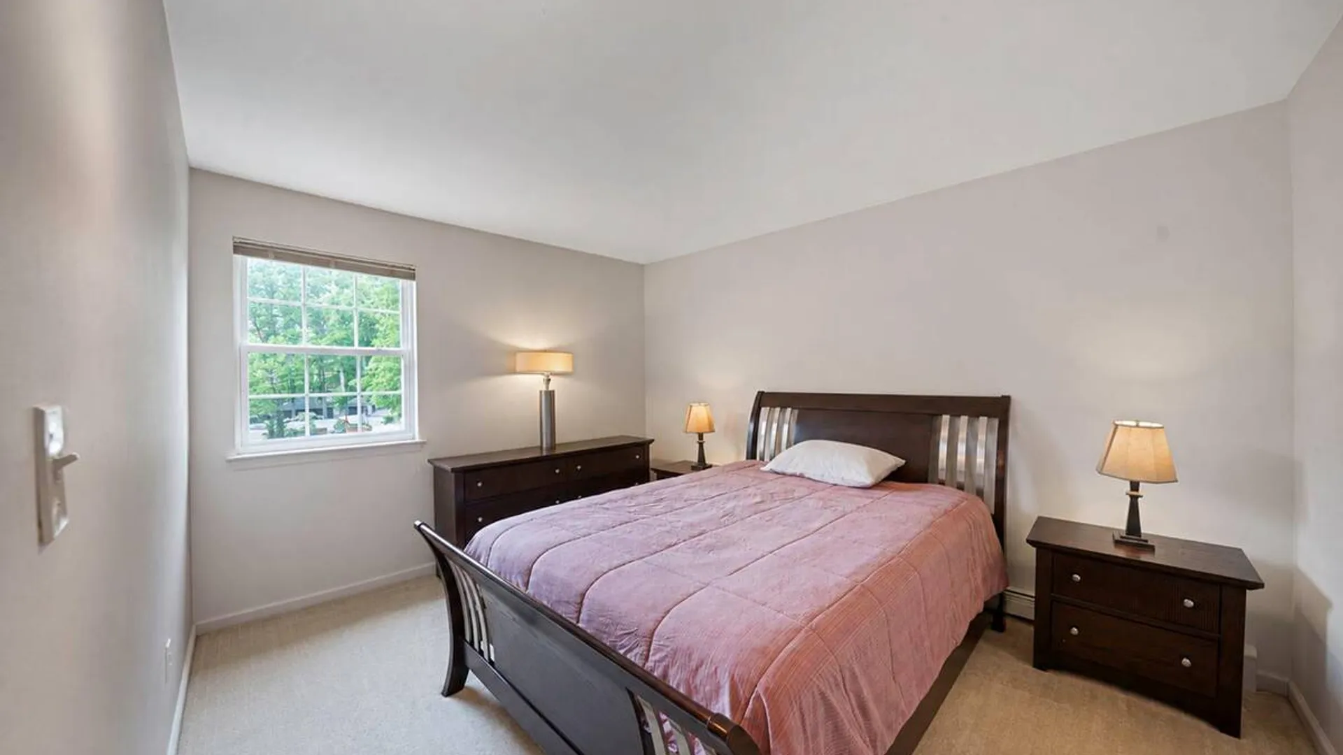 Property at 24 4th Avenue, Rocky Point, NY 11778 25