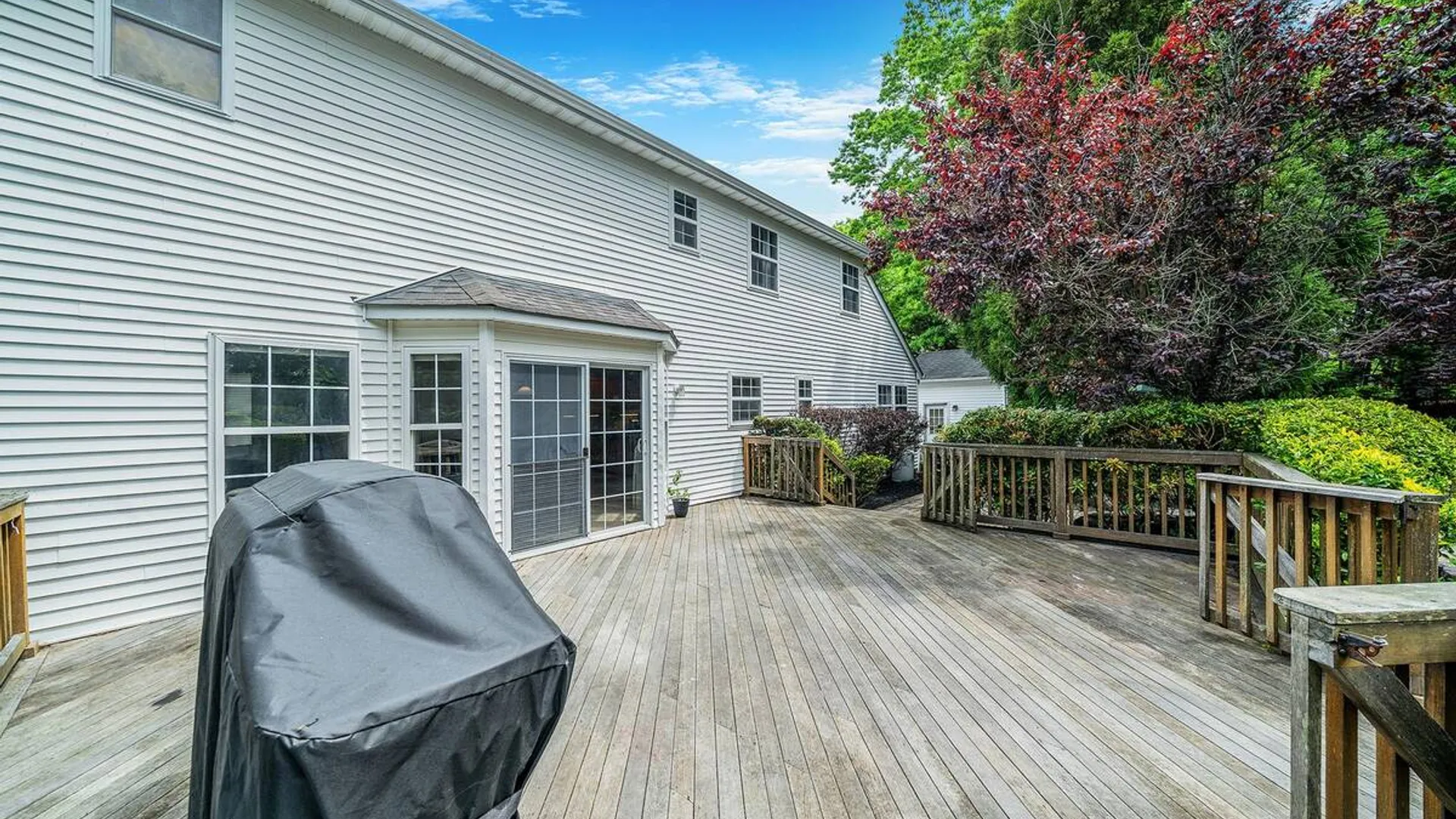 Property at 24 4th Avenue, Rocky Point, NY 11778 7