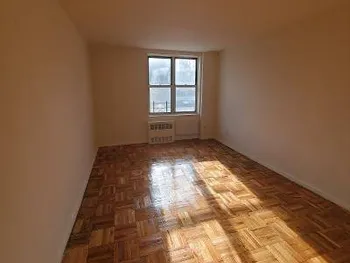 Property at 9420 59 AVE, ELMHURST, NY 11373