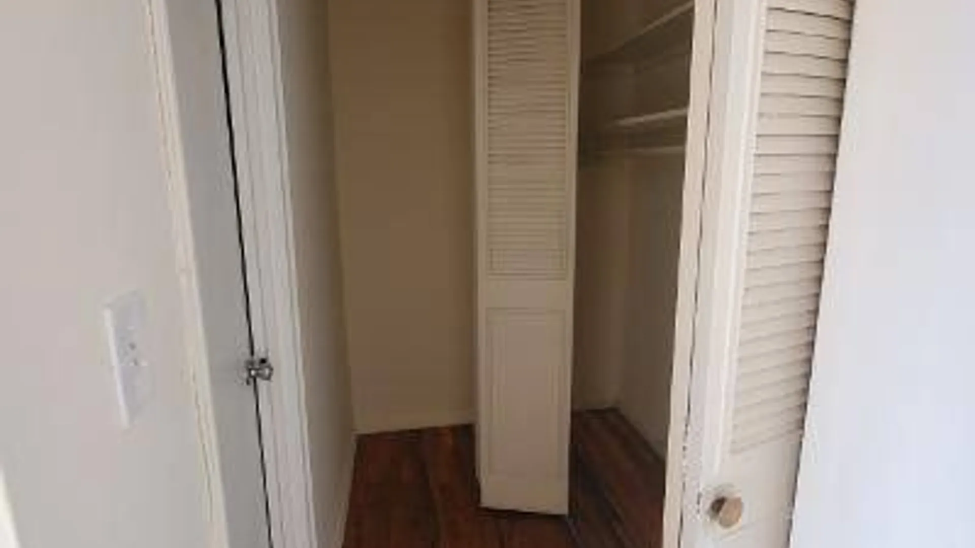 Property at 9420 59 AVE, ELMHURST, NY 11373 9