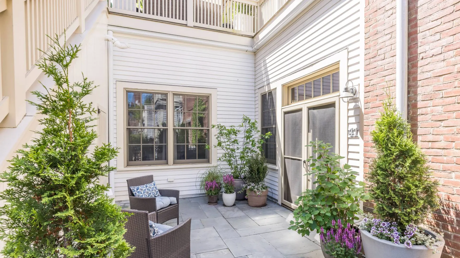 Property at 15 Church Street, Sag Harbor, NY 11963 2