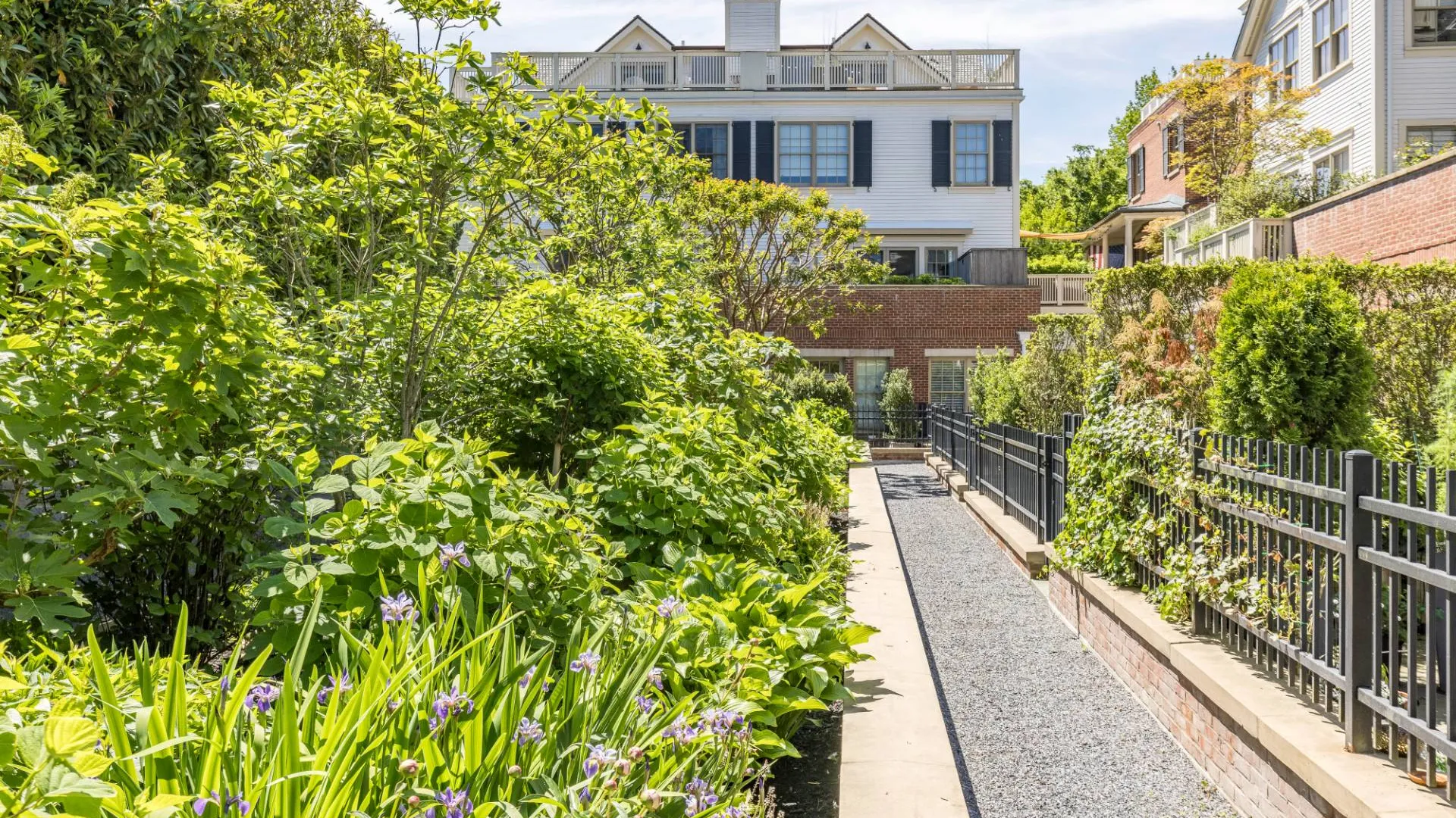 Property at 15 Church Street, Sag Harbor, NY 11963 29