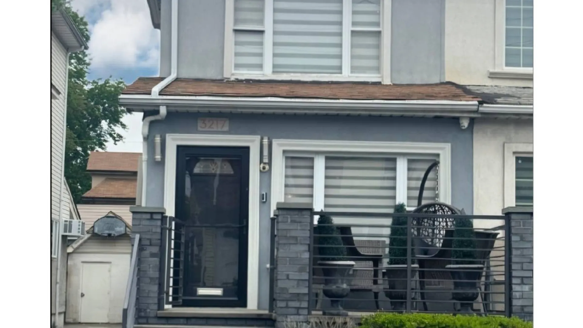 Property at 3217 Avenue K, Brooklyn, NY 11210 10