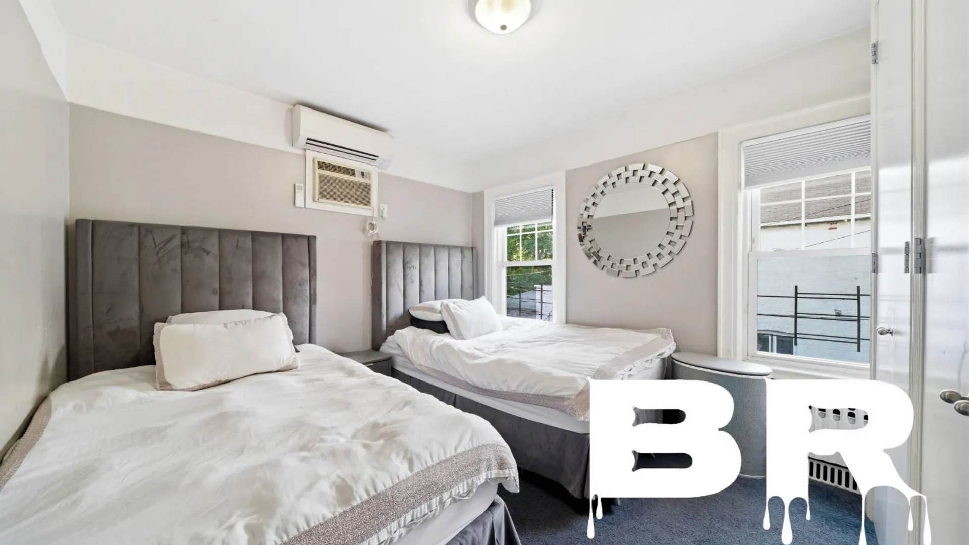 Property at 3217 Avenue K, Brooklyn, NY 11210 11