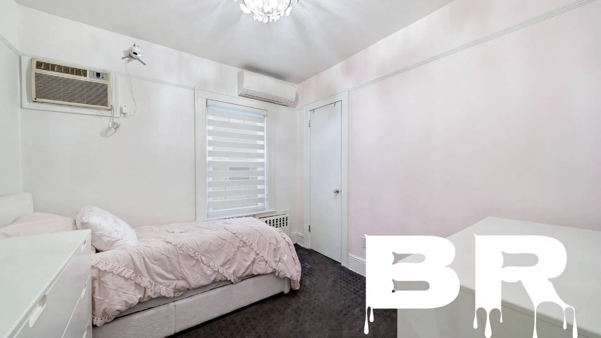 Property at 3217 Avenue K, Brooklyn, NY 11210 13