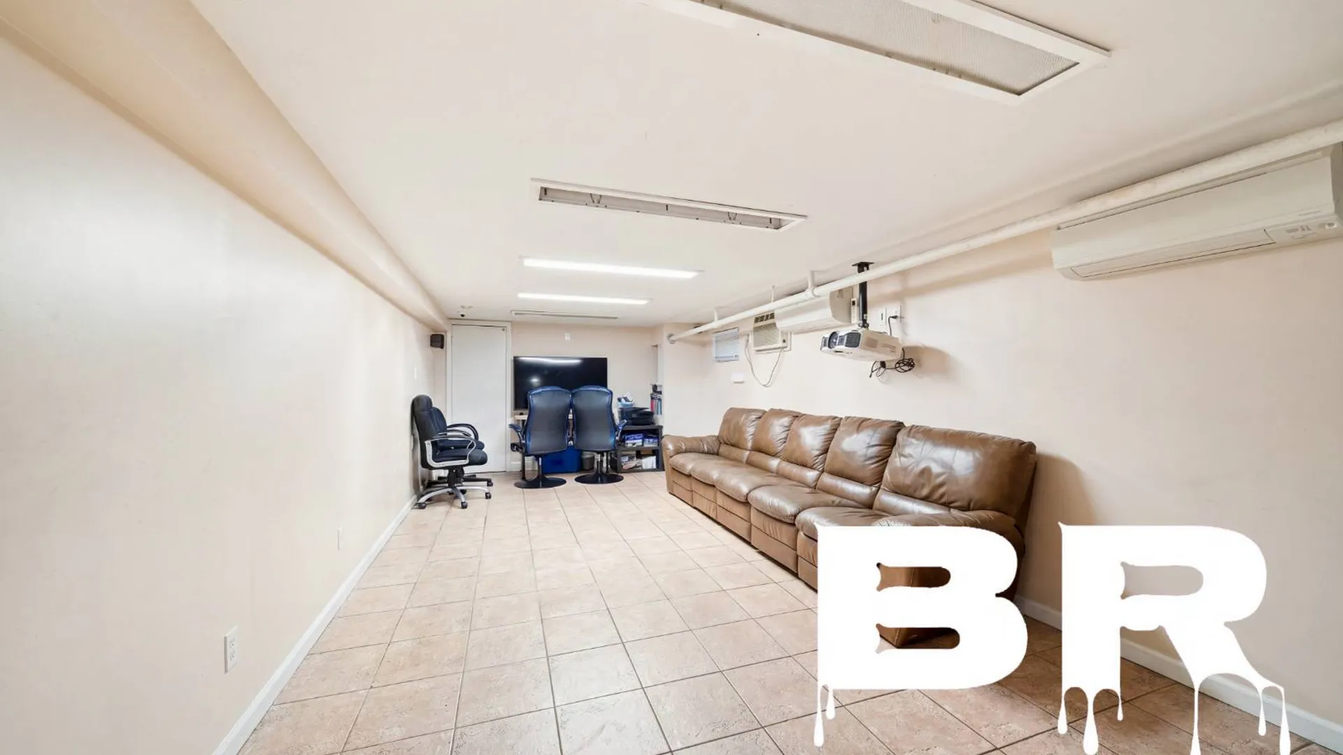 Property at 3217 Avenue K, Brooklyn, NY 11210 16