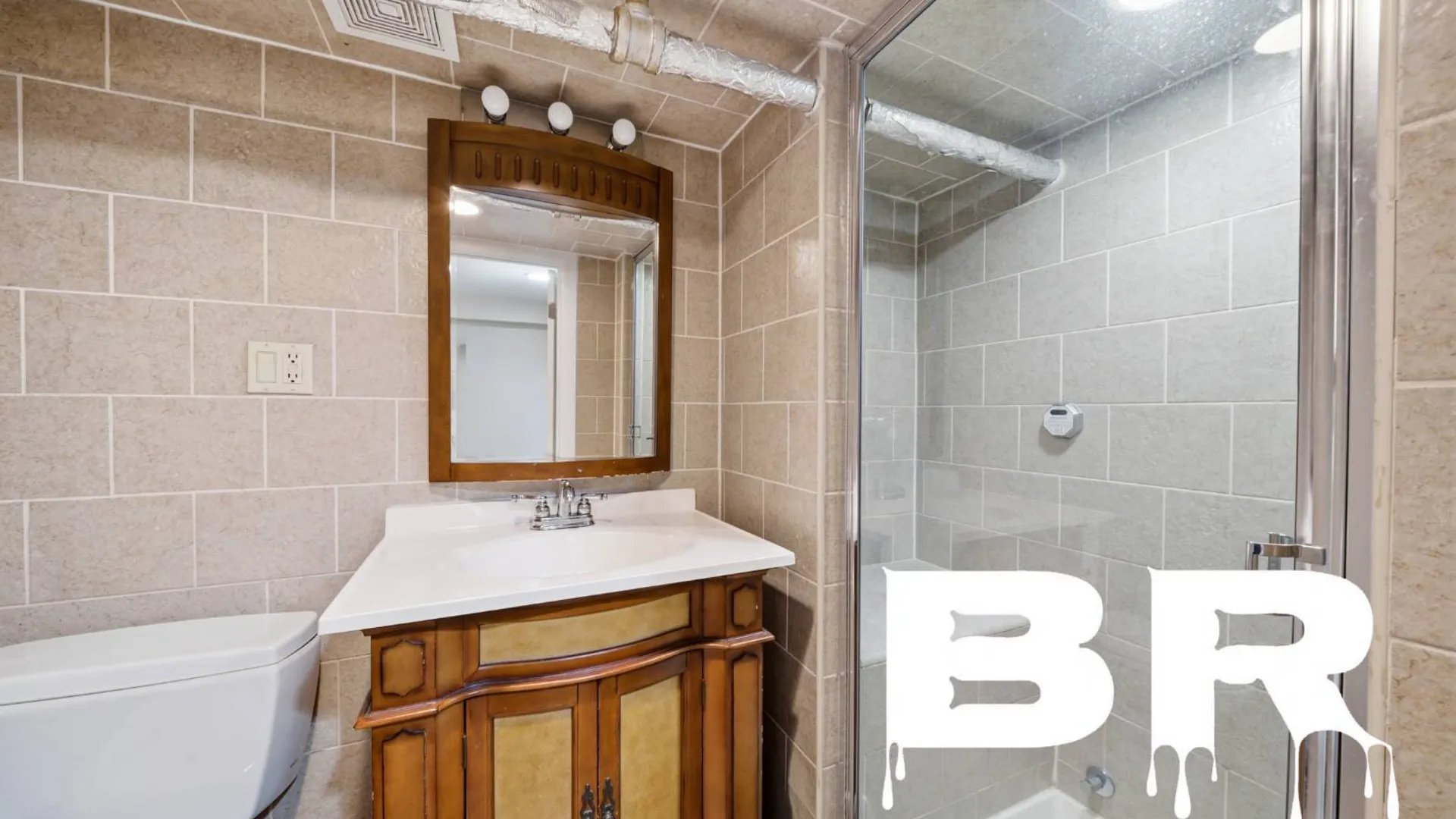 Property at 3217 Avenue K, Brooklyn, NY 11210 17