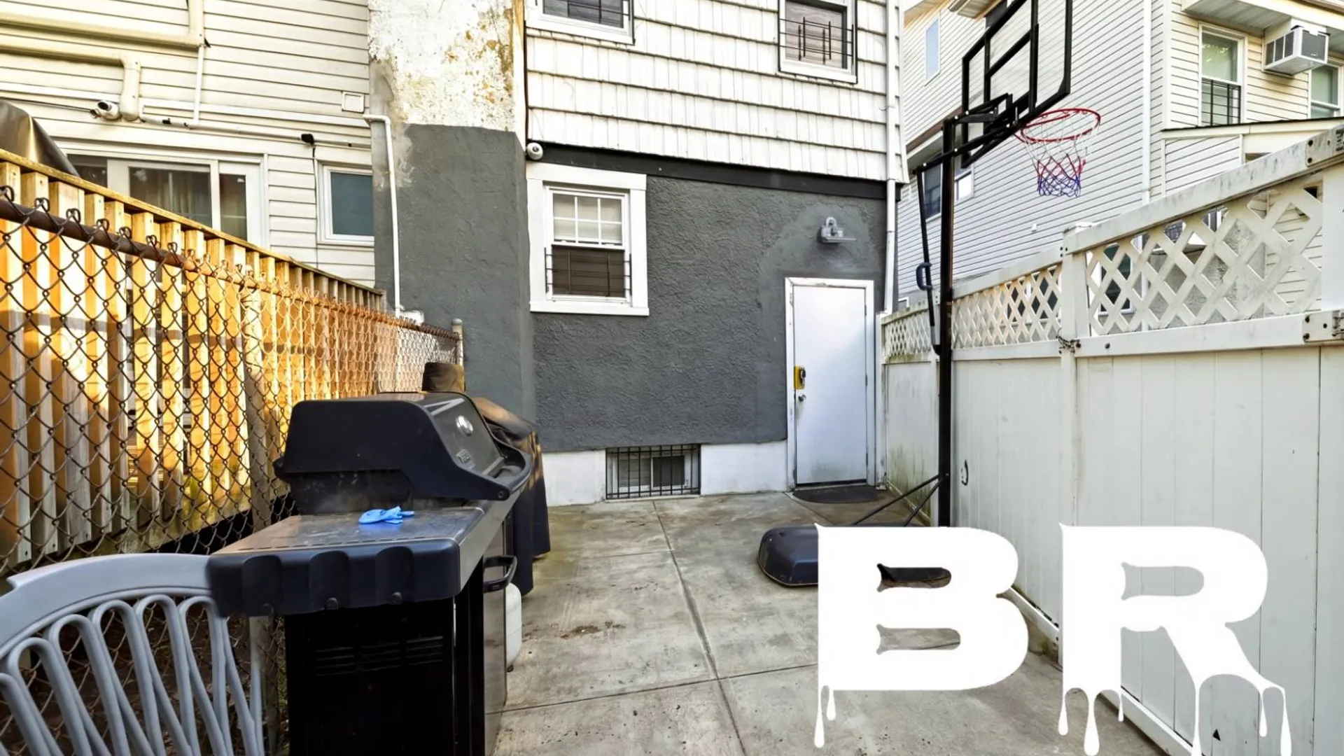Property at 3217 Avenue K, Brooklyn, NY 11210 18