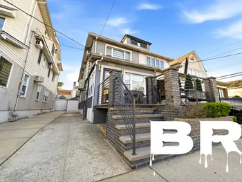 Property at 3217 Avenue K, Brooklyn, NY 11210
