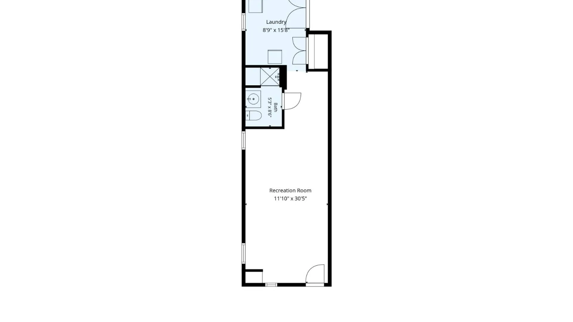 Property at 3217 Avenue K, Brooklyn, NY 11210 22