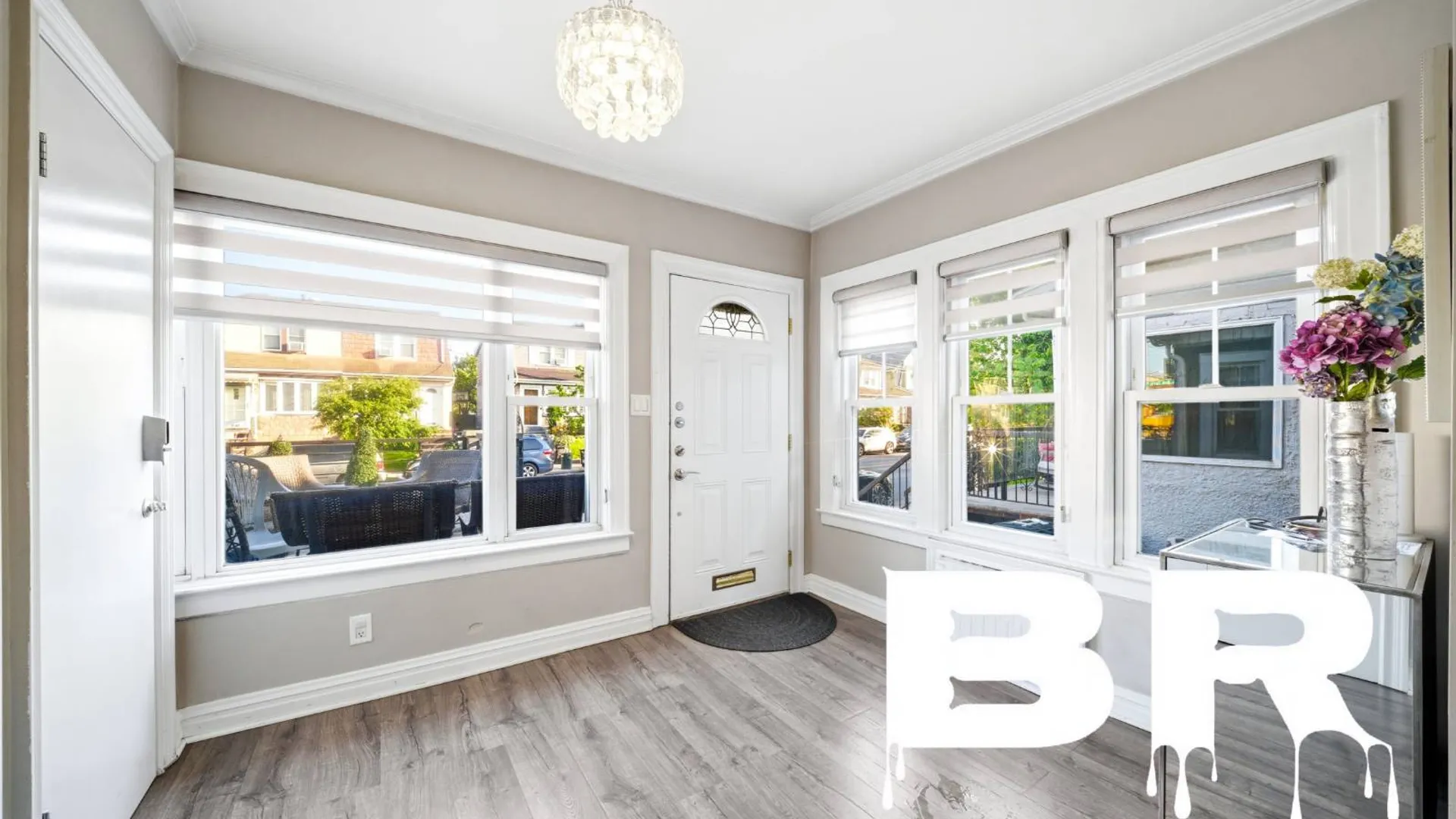 Property at 3217 Avenue K, Brooklyn, NY 11210 4