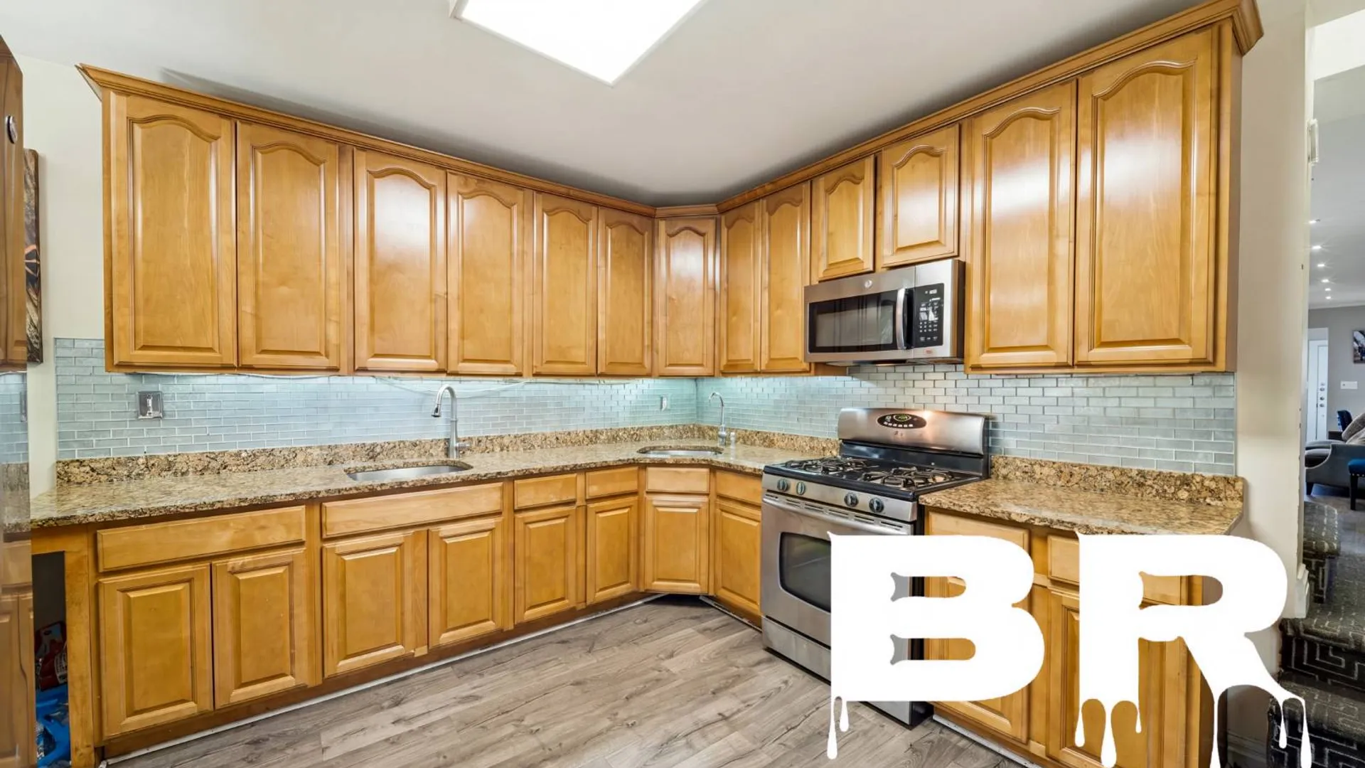Property at 3217 Avenue K, Brooklyn, NY 11210 8