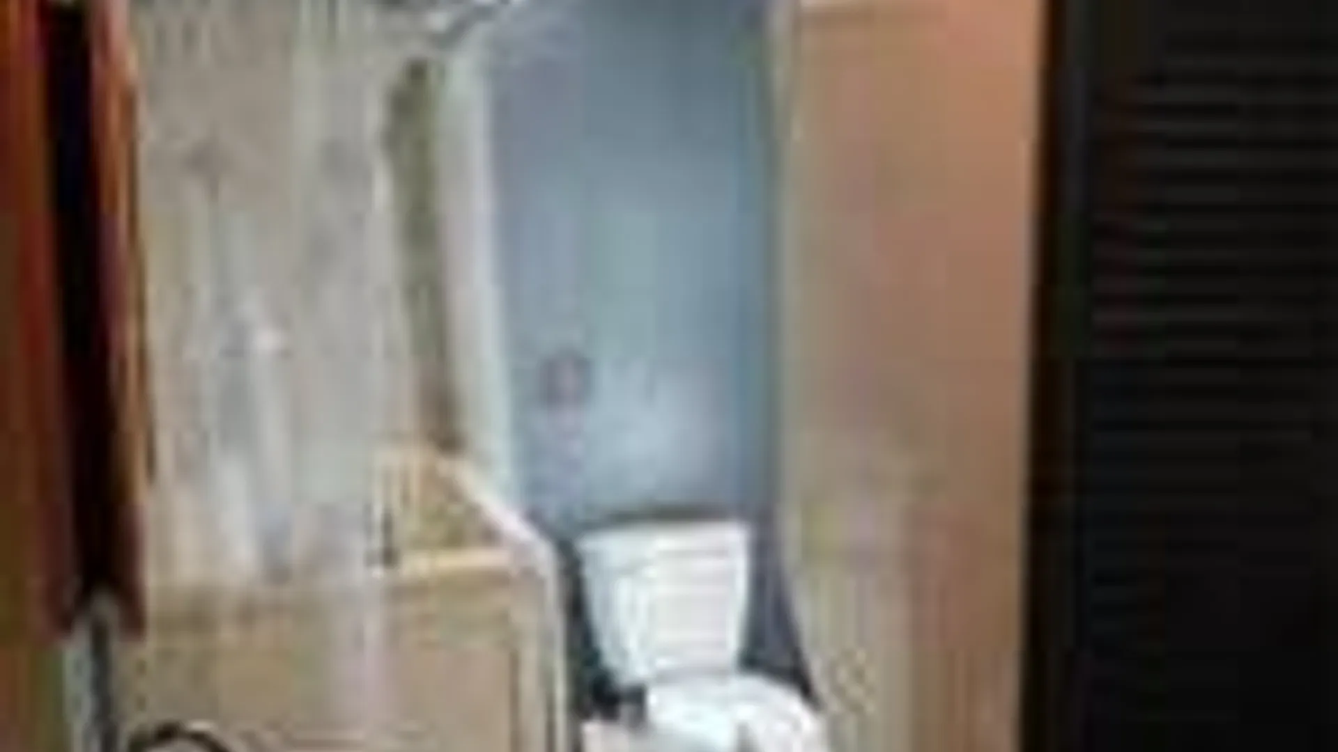 Property at 40 Wood Road, Centereach, NY 11720 10