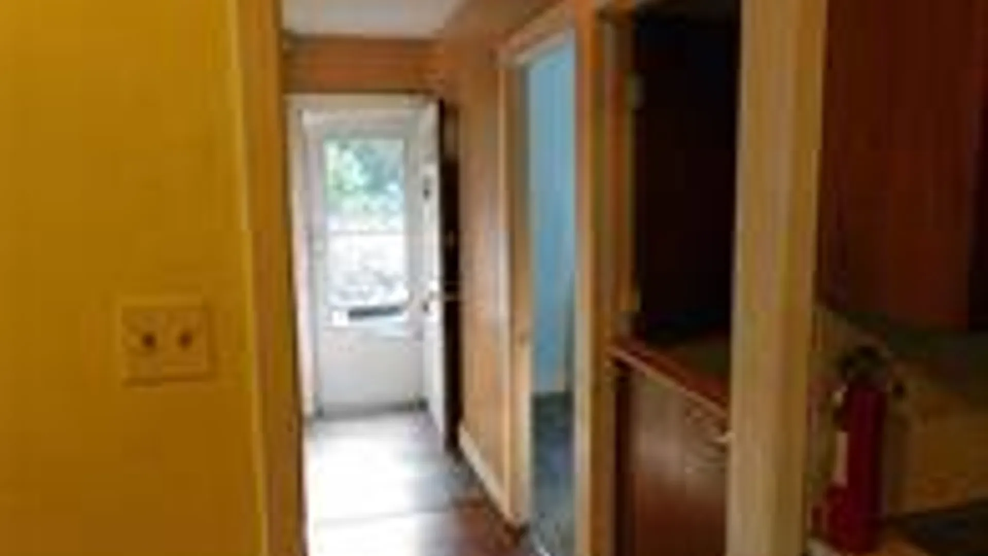 Property at 40 Wood Road, Centereach, NY 11720 11