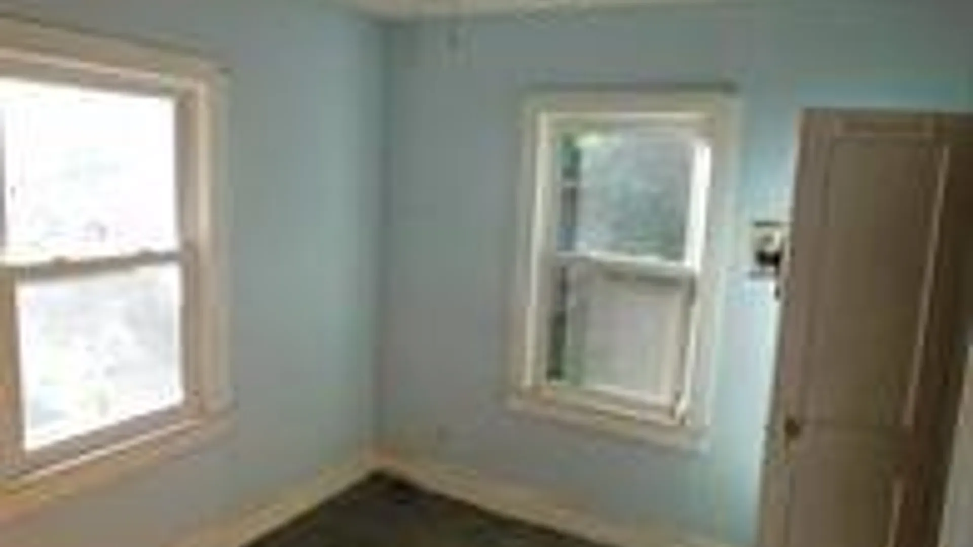 Property at 40 Wood Road, Centereach, NY 11720 12