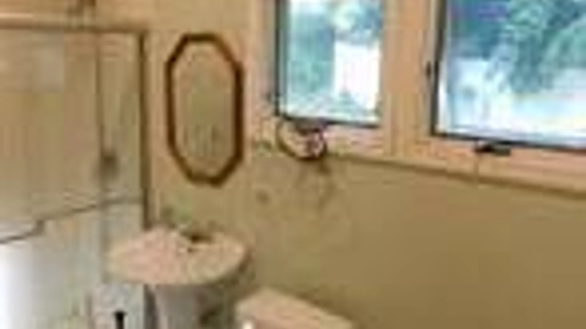 Property at 40 Wood Road, Centereach, NY 11720 13