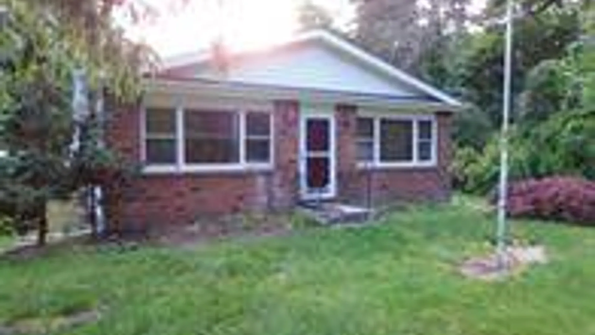 Property at 40 Wood Road, Centereach, NY 11720 2
