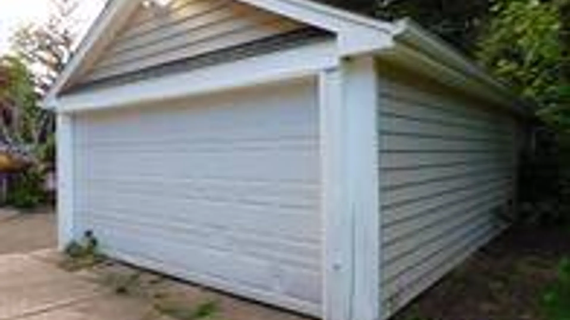 Property at 40 Wood Road, Centereach, NY 11720 3