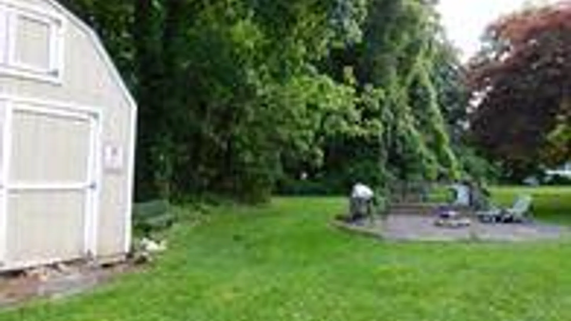 Property at 40 Wood Road, Centereach, NY 11720 5