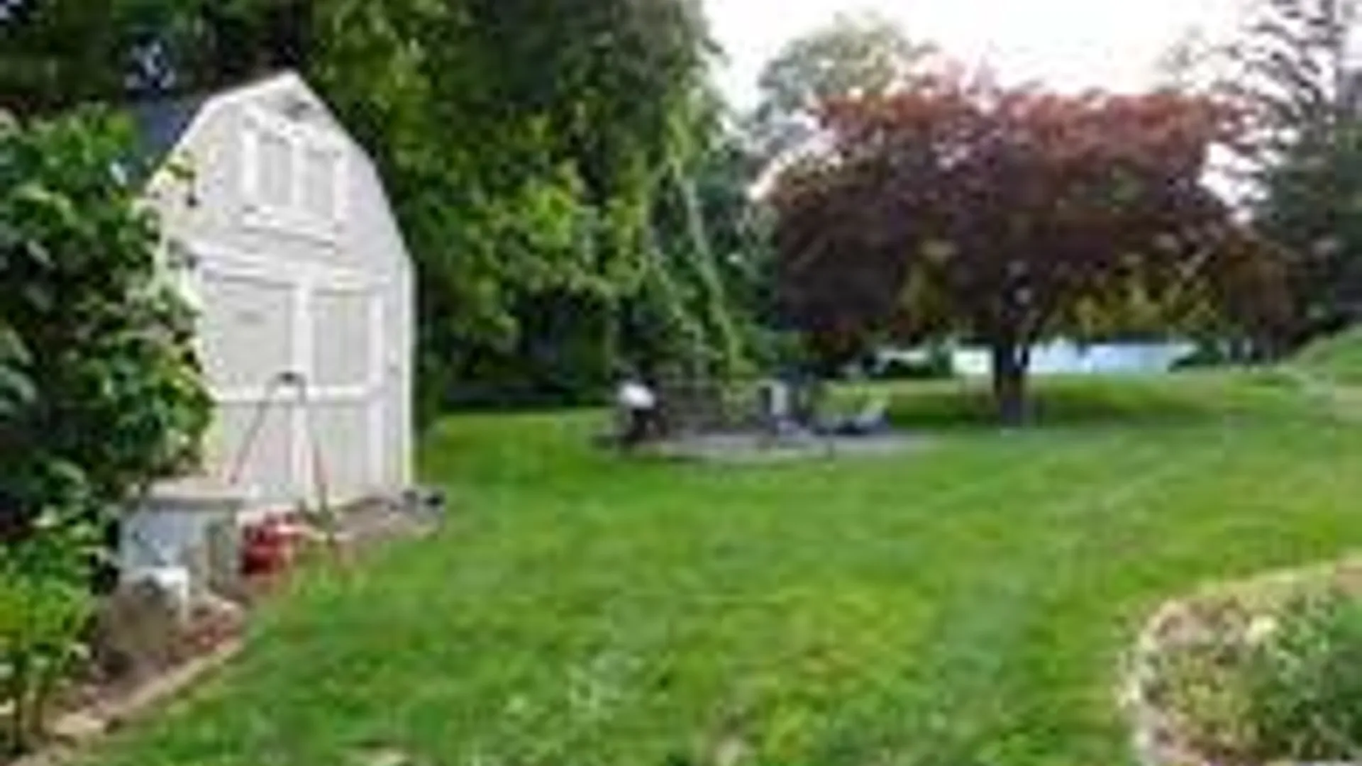 Property at 40 Wood Road, Centereach, NY 11720 6