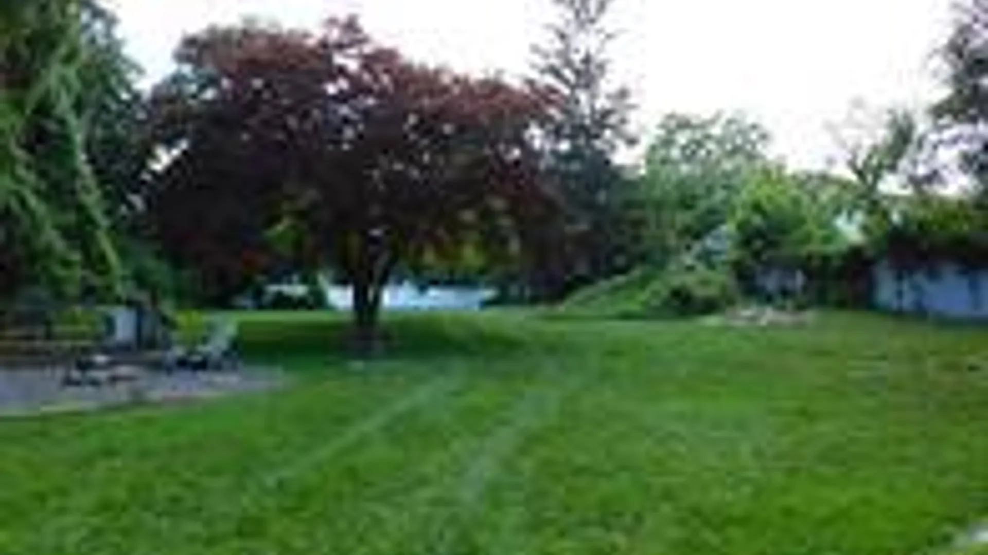 Property at 40 Wood Road, Centereach, NY 11720 7