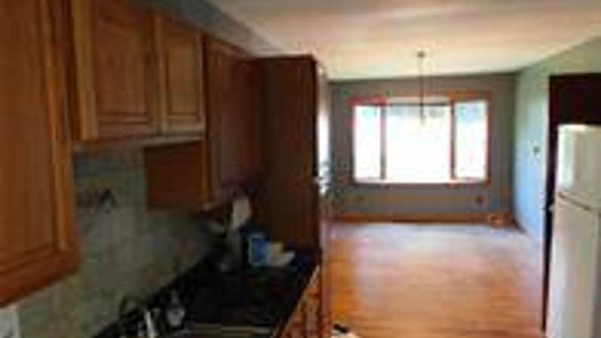Property at 40 Wood Road, Centereach, NY 11720 8