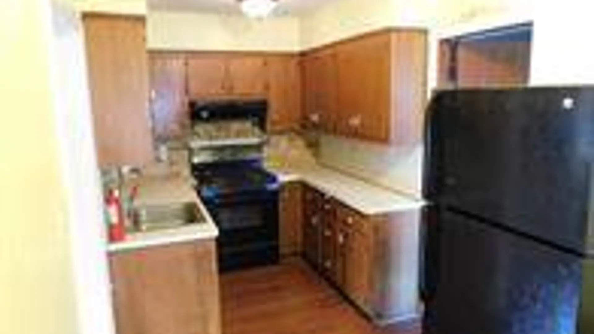 Property at 40 Wood Road, Centereach, NY 11720 9