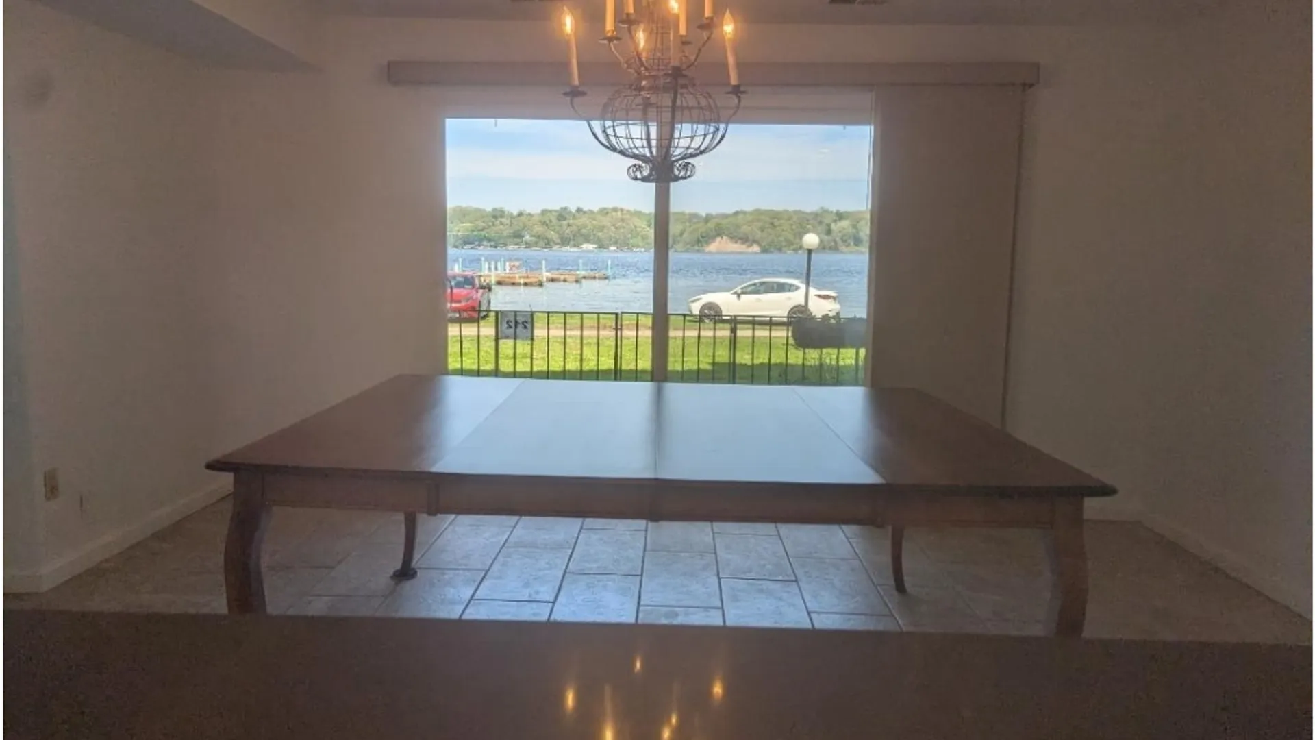 Property at 212 Bay Village Dr, Rochester, NY 14609 7