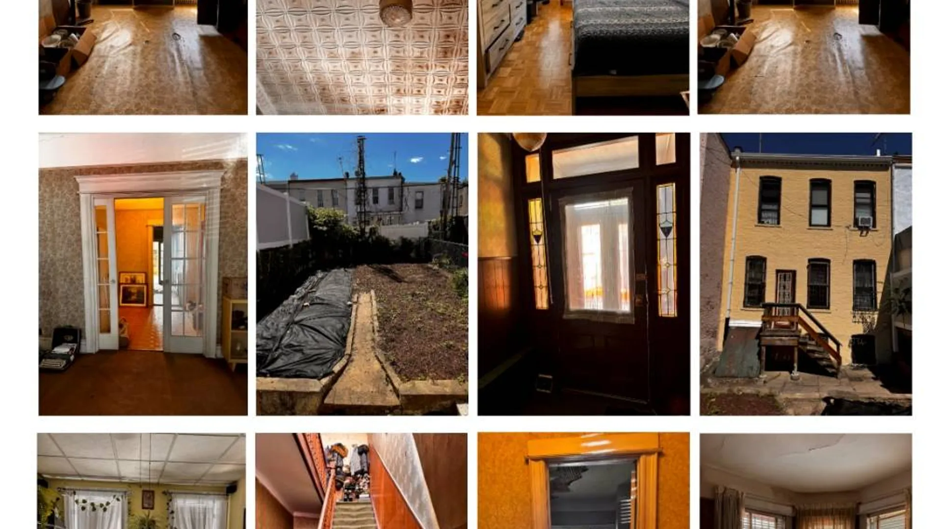 Property at 1840 NORMAN STREET, Ridgewood, NY 11385 16